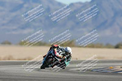 media/Dec-05-2025-CVMA Friday Practice (Fri) [[303bad9a84]]/4-Racer 4-Trackday 1/Session 4 (Turn 15)/